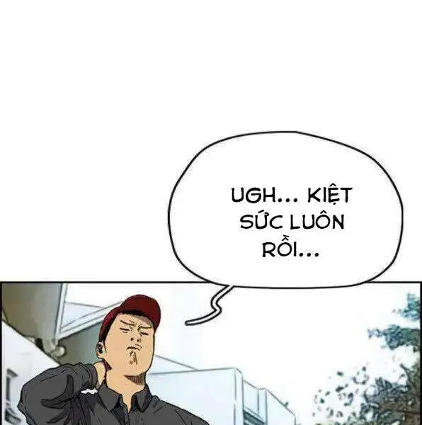 Thể Thao Cực Hạn Nettruyen ZZZ Chương 343 Page 52