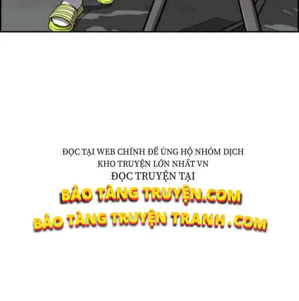 Thể Thao Cực Hạn Nettruyen ZZZ Chương 343 Page 54