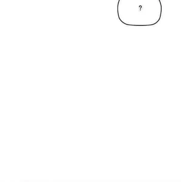 Thể Thao Cực Hạn Nettruyen ZZZ Chương 343 Page 63