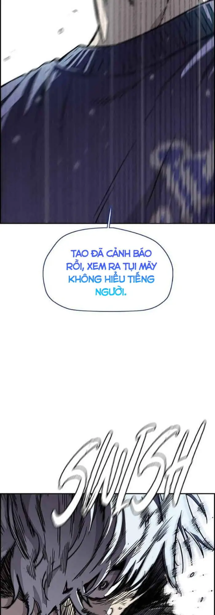 Thể Thao Cực Hạn Nettruyen ZZZ Chương 351 Page 21