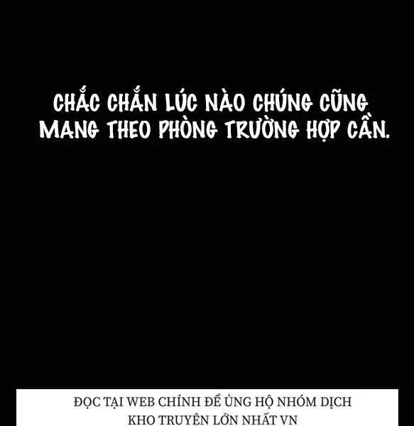 Thể Thao Cực Hạn Nettruyen ZZZ Chương 342.5 Page 6