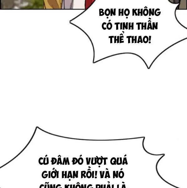 Thể Thao Cực Hạn Nettruyen ZZZ Chương 341.5 Page 108