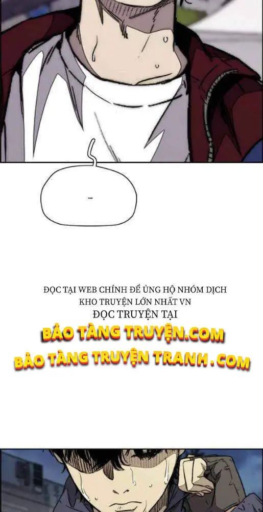 Thể Thao Cực Hạn Nettruyen ZZZ Chương 336 Page 79