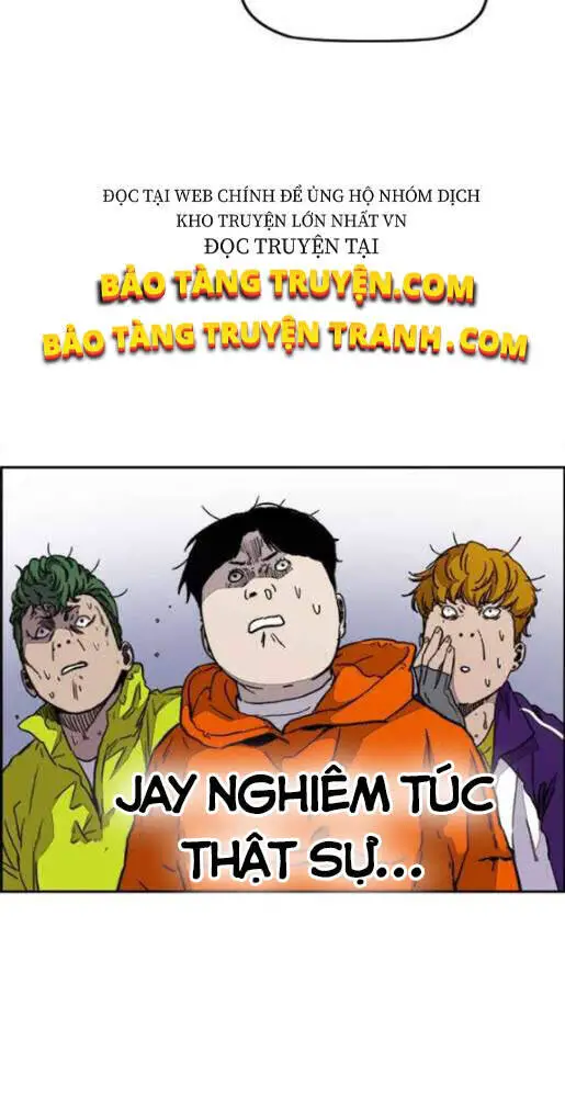 Thể Thao Cực Hạn Nettruyen ZZZ Chương 336 Page 85