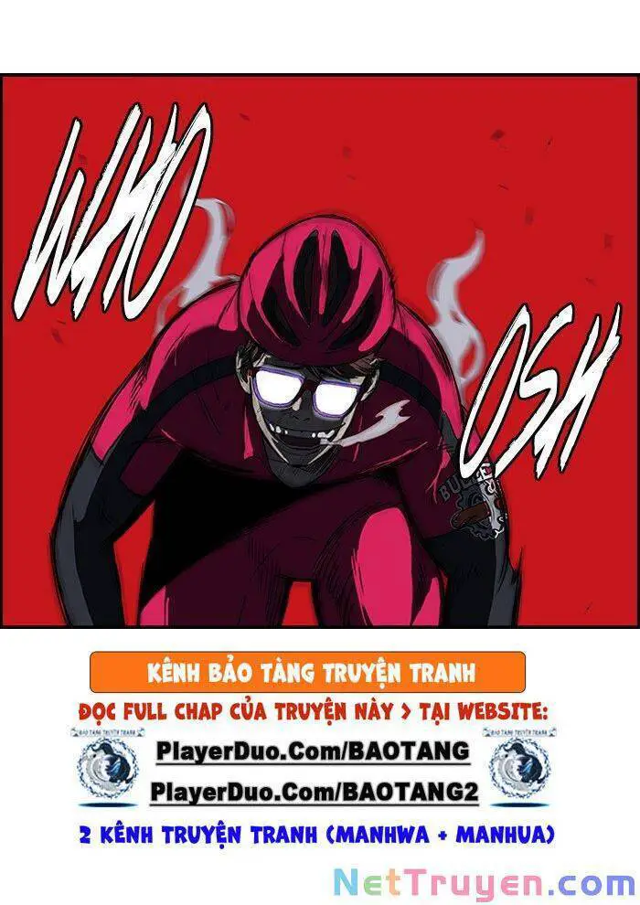 Thể Thao Cực Hạn Nettruyen ZZZ Chương 102 Page 25