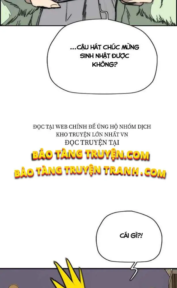 Thể Thao Cực Hạn Nettruyen ZZZ Chương 350 Page 10