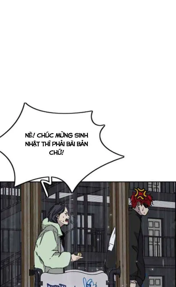 Thể Thao Cực Hạn Nettruyen ZZZ Chương 350 Page 15