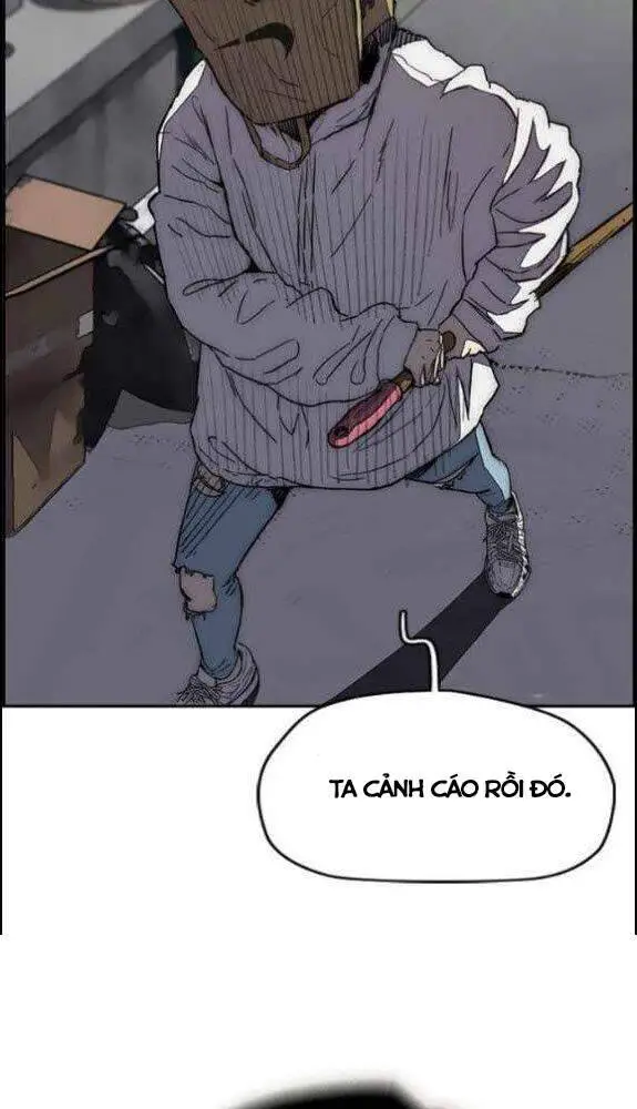 Thể Thao Cực Hạn Nettruyen ZZZ Chương 337 Page 66
