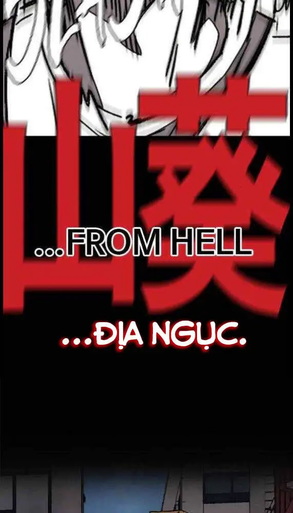 Thể Thao Cực Hạn Nettruyen ZZZ Chương 337 Page 74