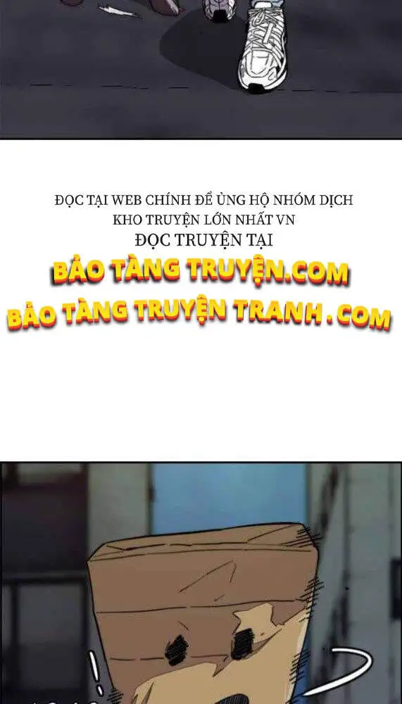 Thể Thao Cực Hạn Nettruyen ZZZ Chương 337 Page 76