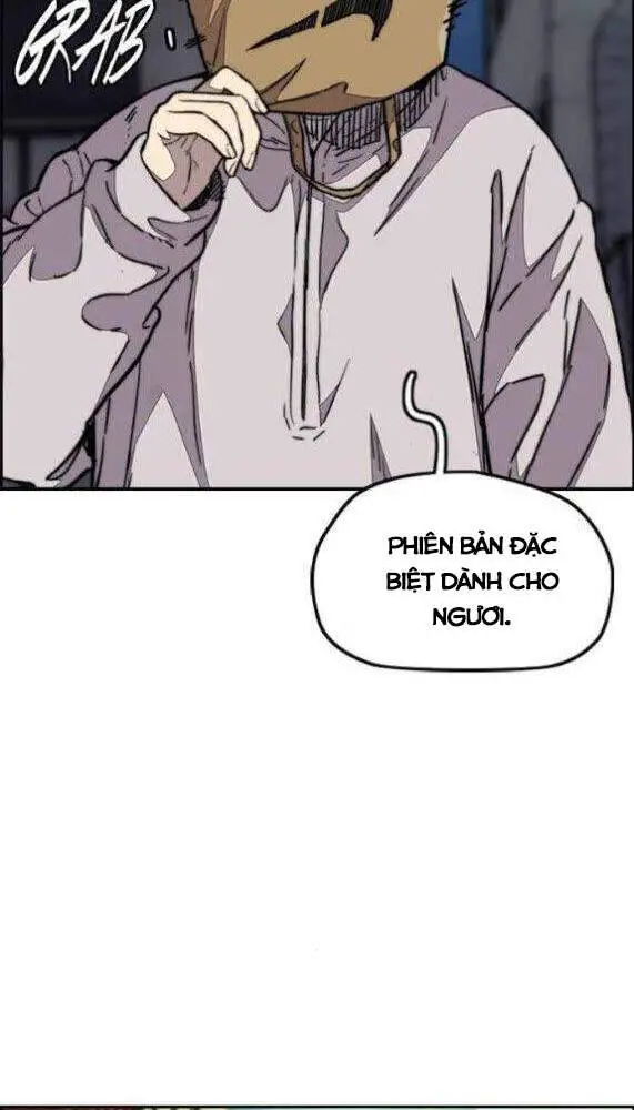 Thể Thao Cực Hạn Nettruyen ZZZ Chương 337 Page 77
