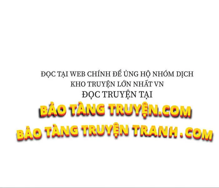 Thể Thao Cực Hạn Nettruyen ZZZ Chương 334.5 Page 127