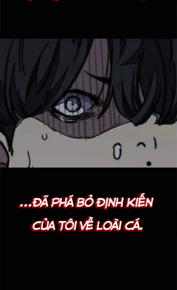 Thể Thao Cực Hạn Nettruyen ZZZ Chương 340 Page 96