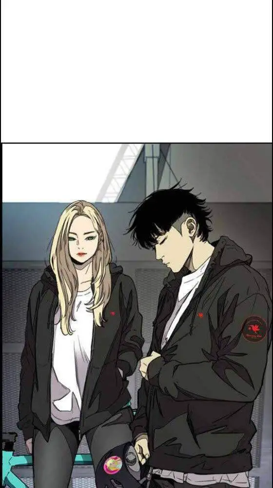 Thể Thao Cực Hạn Nettruyen ZZZ Chương 338 Page 20