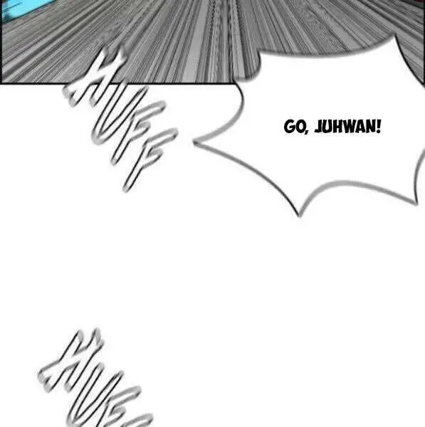 Thể Thao Cực Hạn Nettruyen ZZZ Chương 341 Page 17