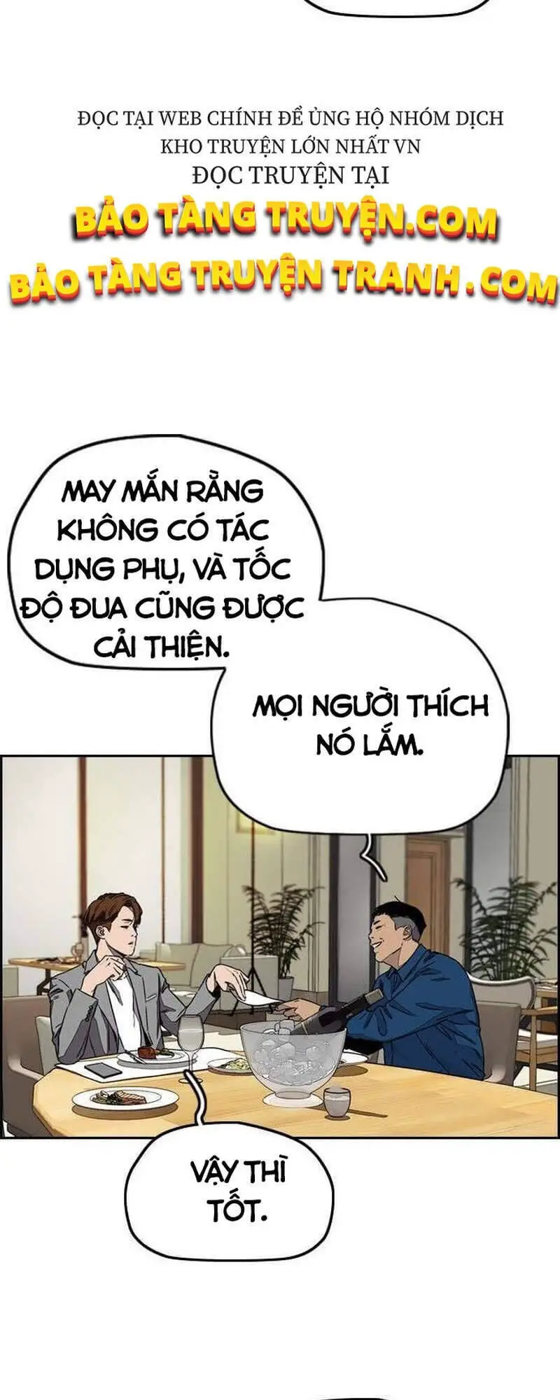 Thể Thao Cực Hạn Nettruyen ZZZ Chương 368 Page 91