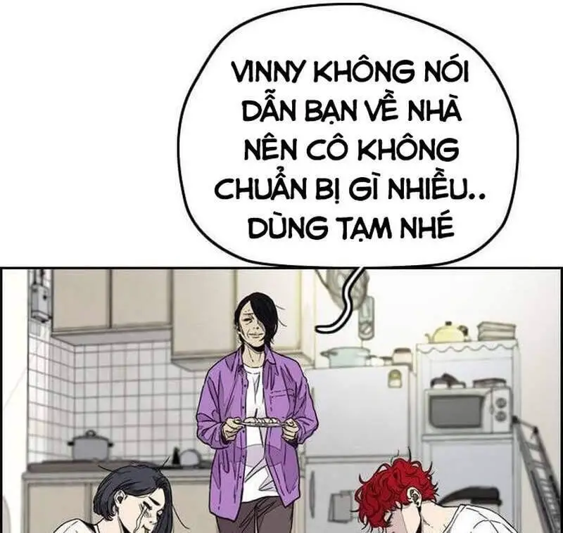 Thể Thao Cực Hạn Nettruyen ZZZ Chương 368 Page 118