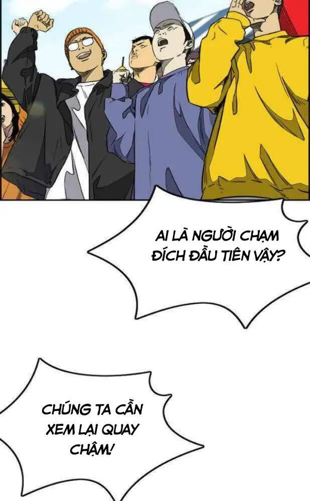 Thể Thao Cực Hạn Nettruyen ZZZ Chương 347 Page 4
