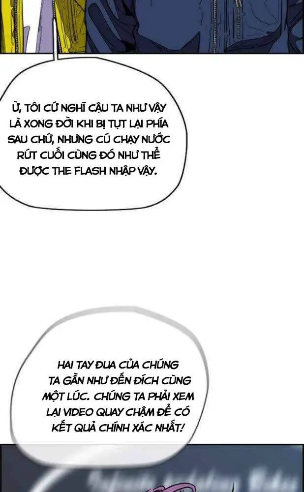 Thể Thao Cực Hạn Nettruyen ZZZ Chương 347 Page 7