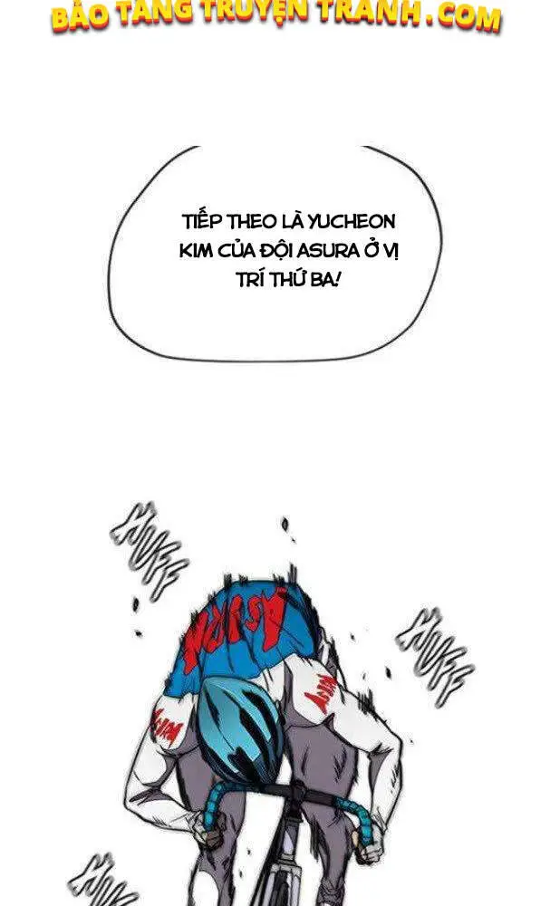 Thể Thao Cực Hạn Nettruyen ZZZ Chương 347 Page 15