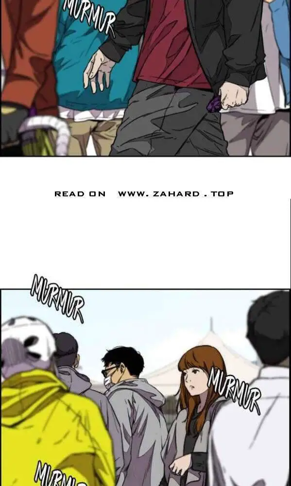 Thể Thao Cực Hạn Nettruyen ZZZ Chương 348 Page 107