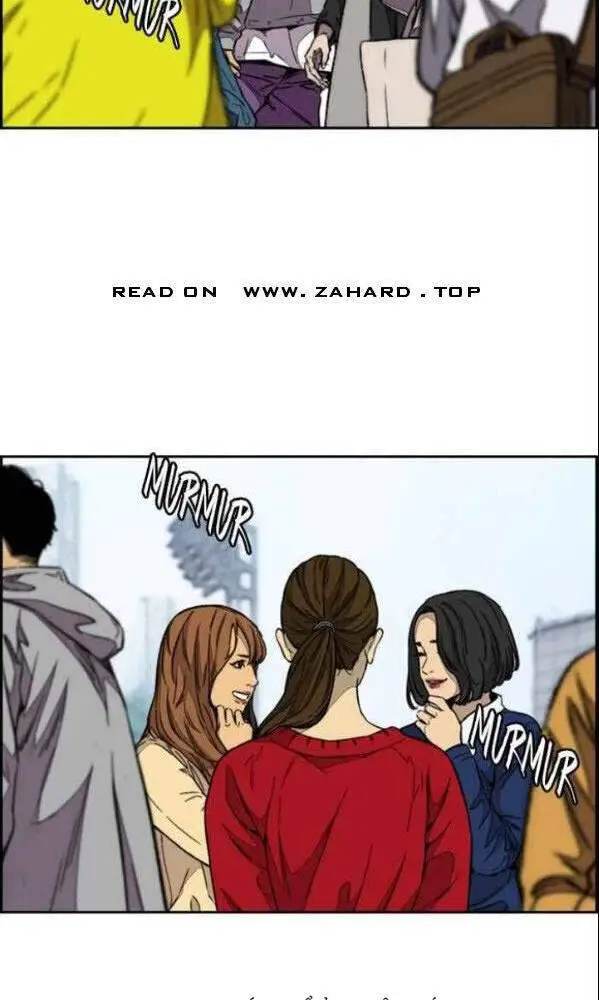 Thể Thao Cực Hạn Nettruyen ZZZ Chương 348 Page 108