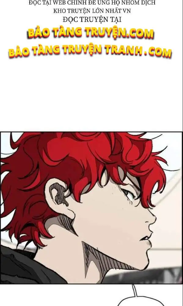 Thể Thao Cực Hạn Nettruyen ZZZ Chương 348 Page 109