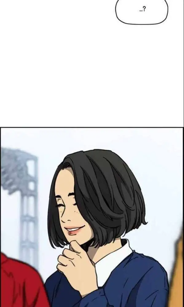 Thể Thao Cực Hạn Nettruyen ZZZ Chương 348 Page 110