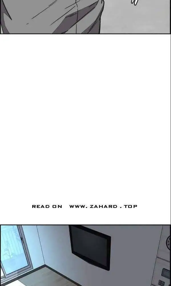 Thể Thao Cực Hạn Nettruyen ZZZ Chương 348 Page 114