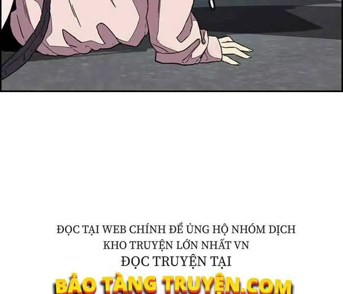 Thể Thao Cực Hạn Nettruyen ZZZ Chương 333.5 Page 34