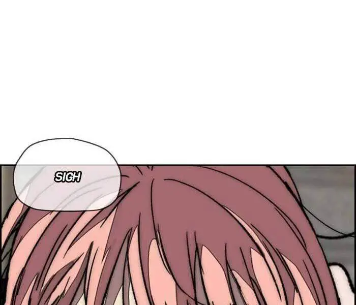 Thể Thao Cực Hạn Nettruyen ZZZ Chương 333.5 Page 93