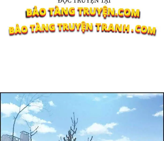 Thể Thao Cực Hạn Nettruyen ZZZ Chương 335 Page 67