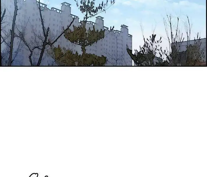 Thể Thao Cực Hạn Nettruyen ZZZ Chương 335 Page 68