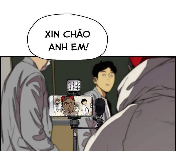 Thể Thao Cực Hạn Nettruyen ZZZ Chương 335 Page 72