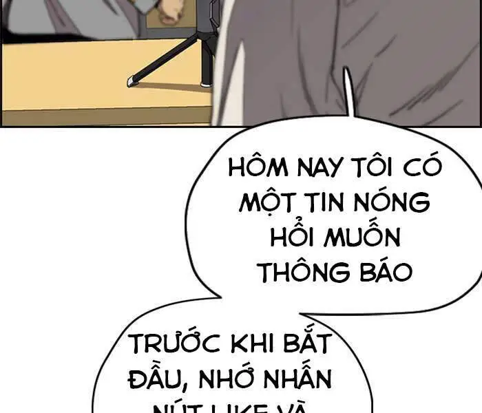 Thể Thao Cực Hạn Nettruyen ZZZ Chương 335 Page 74