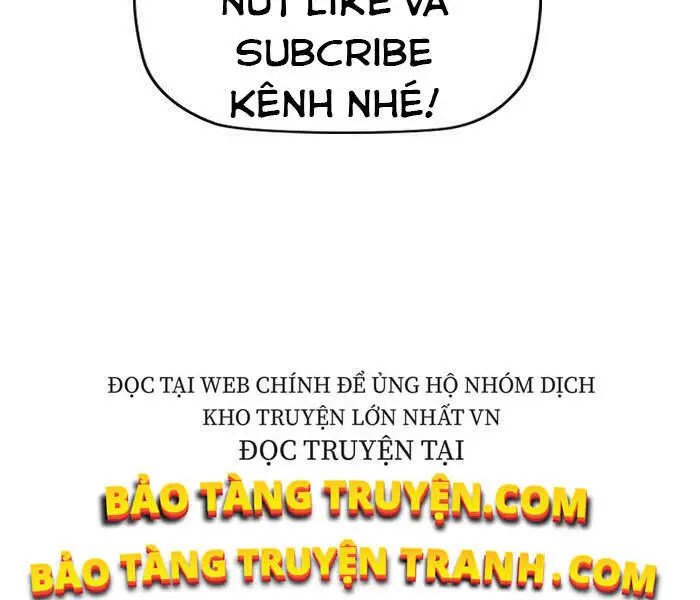 Thể Thao Cực Hạn Nettruyen ZZZ Chương 335 Page 75