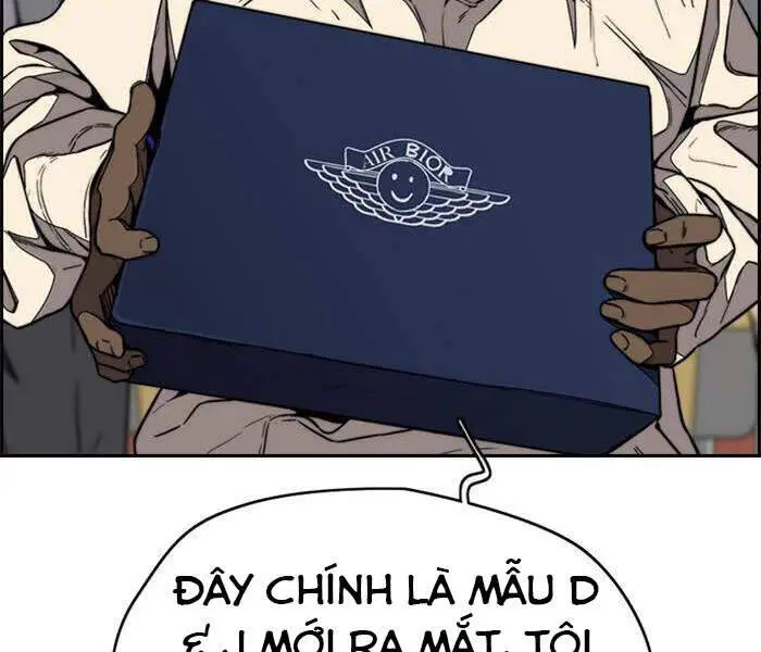 Thể Thao Cực Hạn Nettruyen ZZZ Chương 335 Page 77