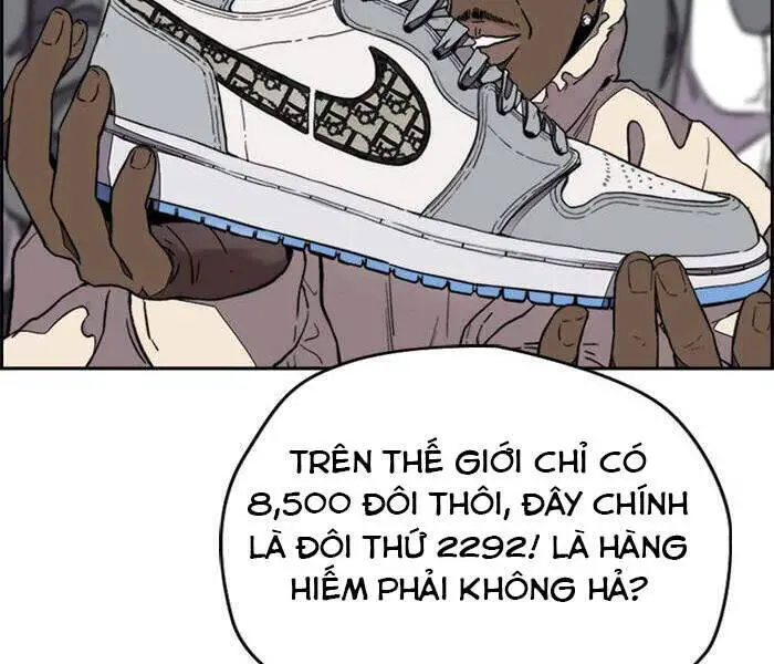 Thể Thao Cực Hạn Nettruyen ZZZ Chương 335 Page 80