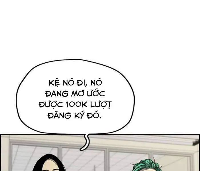 Thể Thao Cực Hạn Nettruyen ZZZ Chương 335 Page 86