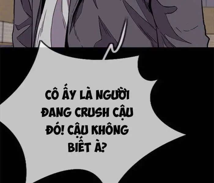 Thể Thao Cực Hạn Nettruyen ZZZ Chương 335 Page 102