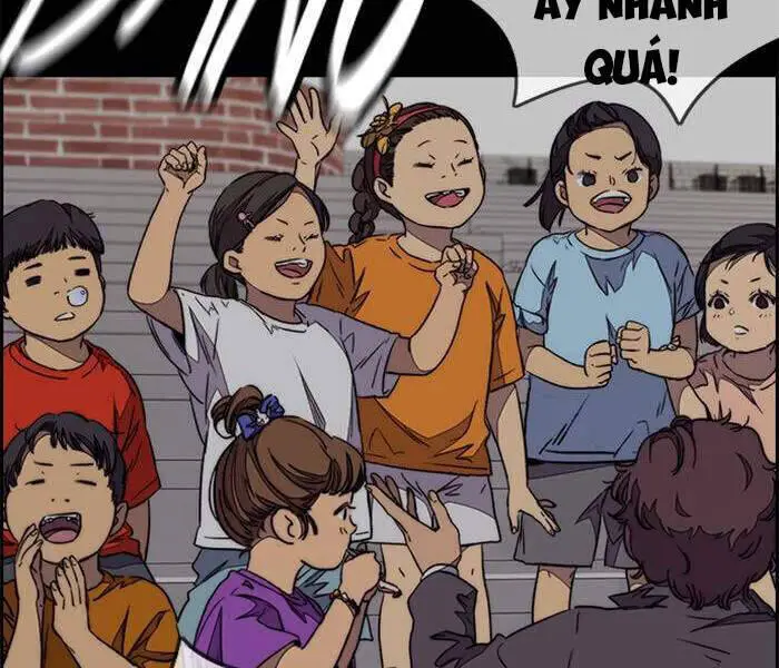 Thể Thao Cực Hạn Nettruyen ZZZ Chương 335 Page 121