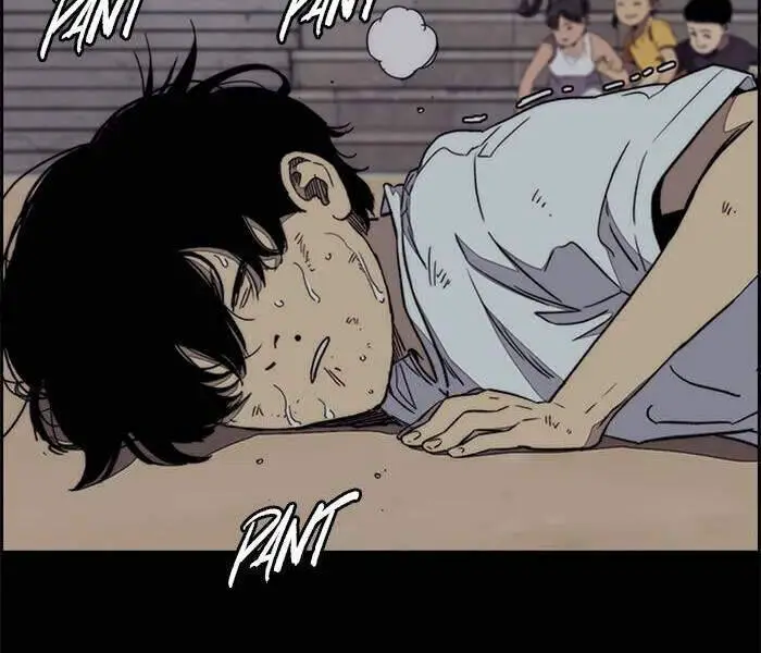 Thể Thao Cực Hạn Nettruyen ZZZ Chương 335 Page 127