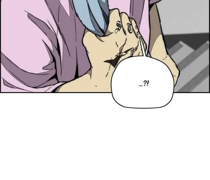 Thể Thao Cực Hạn Nettruyen ZZZ Chương 335 Page 173