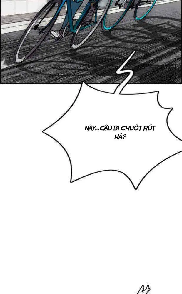 Thể Thao Cực Hạn Nettruyen ZZZ Chương 346 Page 87
