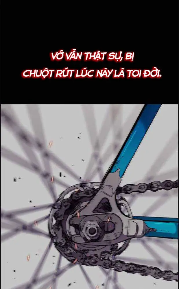 Thể Thao Cực Hạn Nettruyen ZZZ Chương 346 Page 89