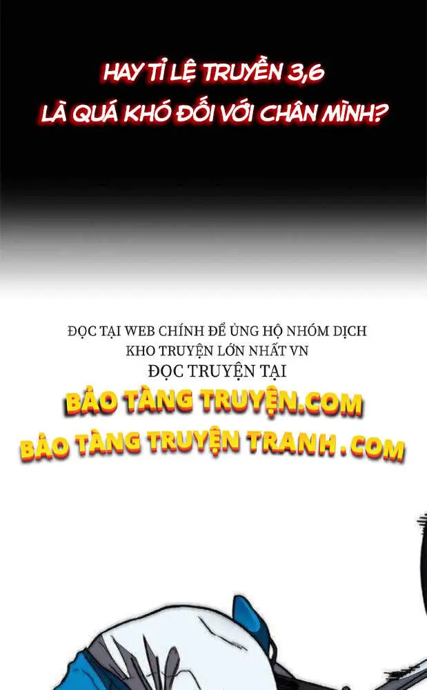 Thể Thao Cực Hạn Nettruyen ZZZ Chương 346 Page 91