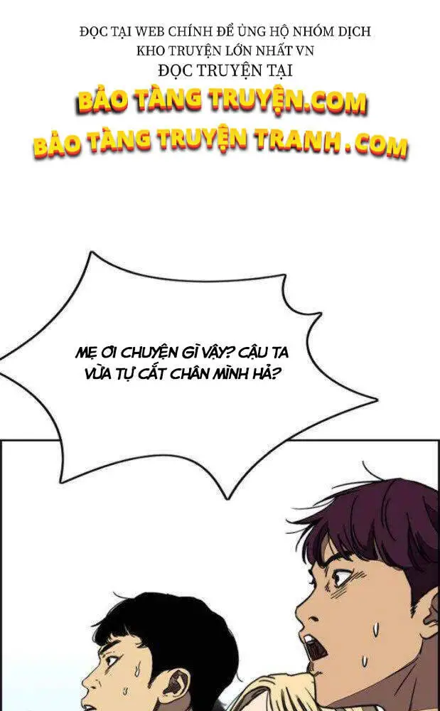Thể Thao Cực Hạn Nettruyen ZZZ Chương 346 Page 122