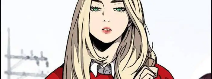Thể Thao Cực Hạn Nettruyen ZZZ Chương 334 Page 33