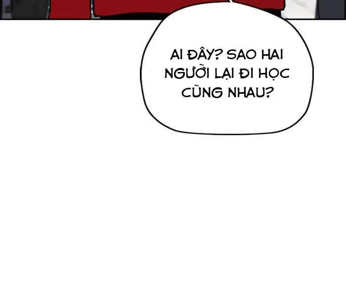 Thể Thao Cực Hạn Nettruyen ZZZ Chương 334 Page 35