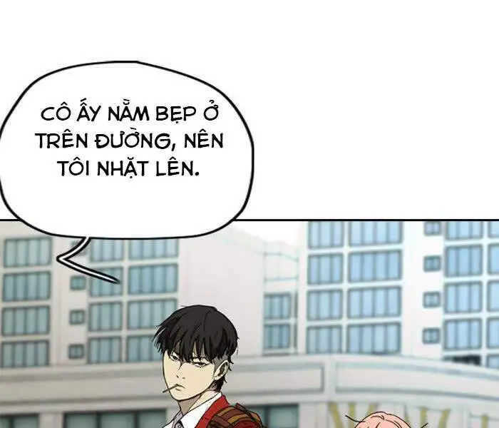 Thể Thao Cực Hạn Nettruyen ZZZ Chương 334 Page 36